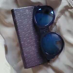 Gucci Women's Sunglasses